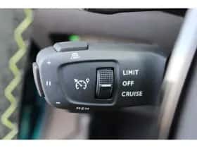 Peugeot 2008 (2025) thumbnail 20