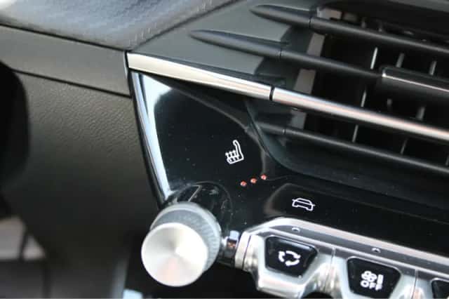 Peugeot 2008 (2025) thumbnail 24