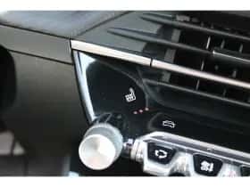 Peugeot 2008 (2025) thumbnail 24