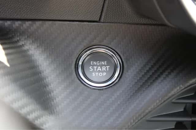 Peugeot 2008 (2025) thumbnail 25