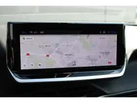 Peugeot 2008 (2025) thumbnail 28