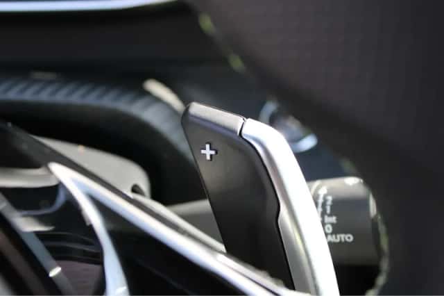 Peugeot 2008 (2025) thumbnail 30