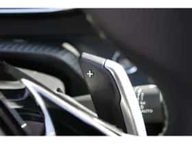 Peugeot 2008 (2025) thumbnail 30