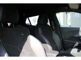 Peugeot 2008 (2025) thumbnail 4