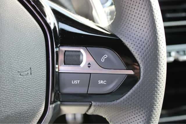 Peugeot 2008 (2025) thumbnail 31