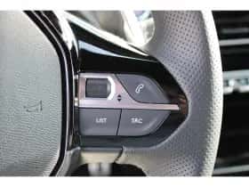 Peugeot 2008 (2025) thumbnail 31
