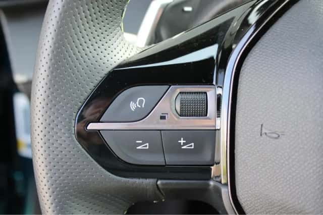 Peugeot 2008 (2025) thumbnail 32