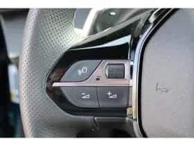 Peugeot 2008 (2025) thumbnail 32