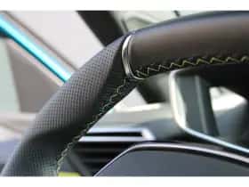 Peugeot 2008 (2025) thumbnail 33