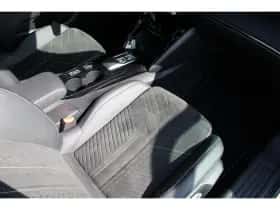 Peugeot 2008 (2025) thumbnail 5