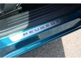 Peugeot 2008 (2025) thumbnail 6