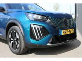 Peugeot 2008 (2025) thumbnail 7
