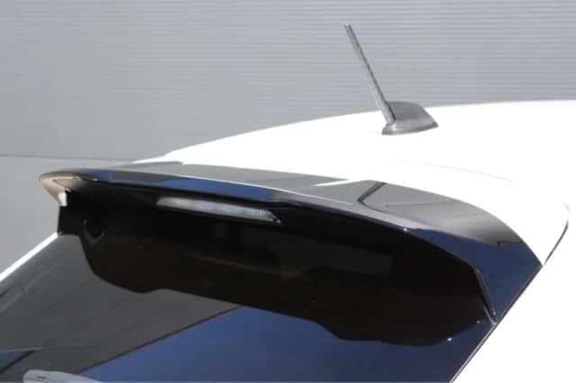 Peugeot 208 (2020) thumbnail 12