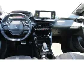 Peugeot 208 (2020) thumbnail 14