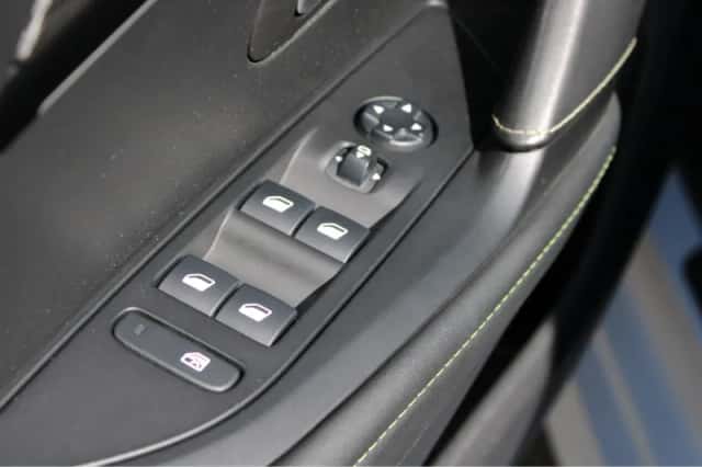 Peugeot 208 (2020) thumbnail 15