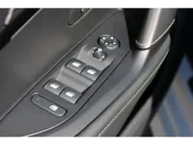 Peugeot 208 (2020) thumbnail 15