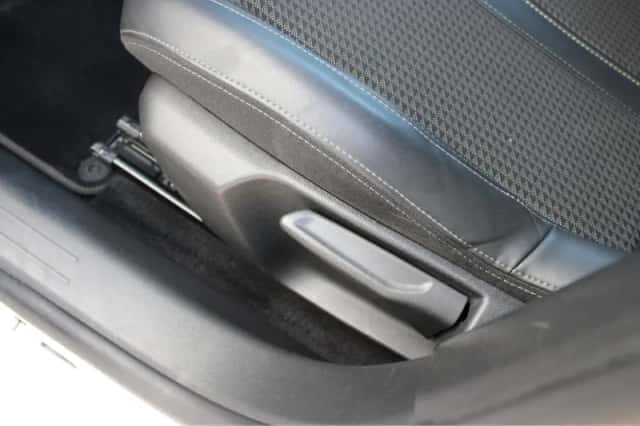 Peugeot 208 (2020) thumbnail 16