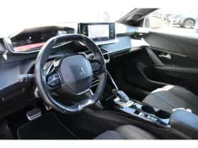 Peugeot 208 (2020) thumbnail 17