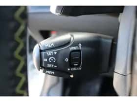 Peugeot 208 (2020) thumbnail 18