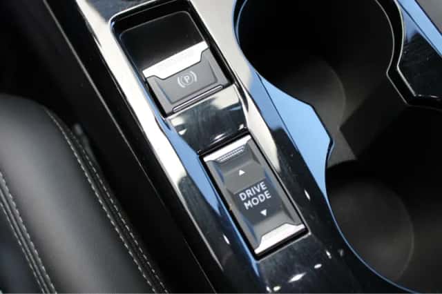 Peugeot 208 (2020) thumbnail 19