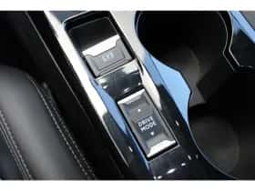 Peugeot 208 (2020) thumbnail 19