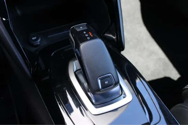 Peugeot 208 (2020) thumbnail 20