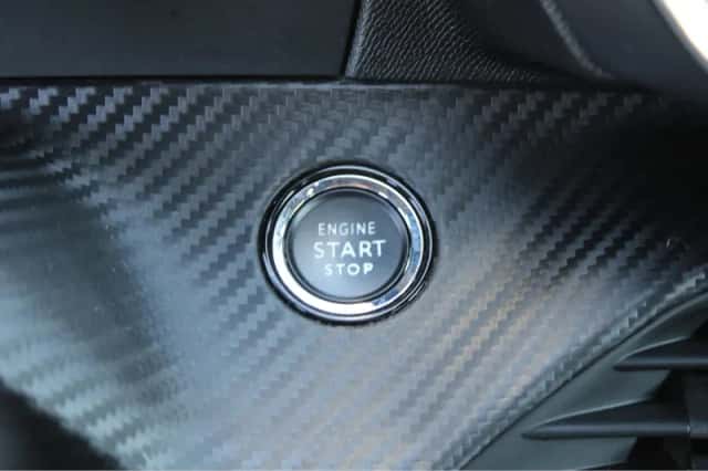 Peugeot 208 (2020) thumbnail 22