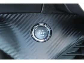 Peugeot 208 (2020) thumbnail 22