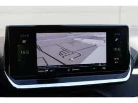 Peugeot 208 (2020) thumbnail 23
