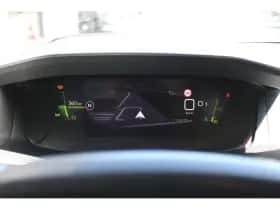 Peugeot 208 (2020) thumbnail 25
