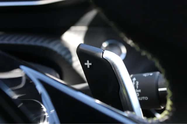 Peugeot 208 (2020) thumbnail 26