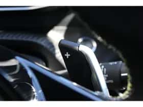 Peugeot 208 (2020) thumbnail 26