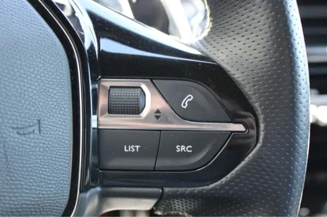 Peugeot 208 (2020) thumbnail 27