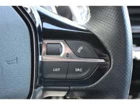 Peugeot 208 (2020) thumbnail 27