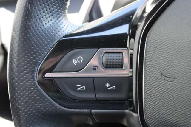 Peugeot 208 (2020) thumbnail 28