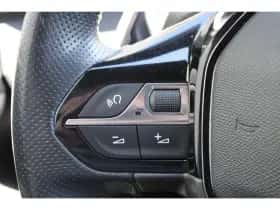 Peugeot 208 (2020) thumbnail 28