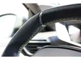 Peugeot 208 (2020) thumbnail 29