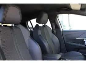 Peugeot 208 (2020) thumbnail 4