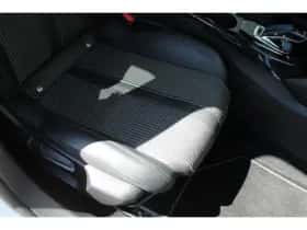 Peugeot 208 (2020) thumbnail 5