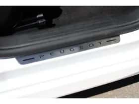 Peugeot 208 (2020) thumbnail 6