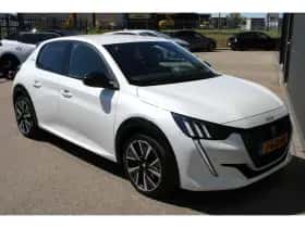Peugeot 208 (2020) thumbnail 8