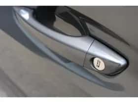 Peugeot 208 (2020) thumbnail 13