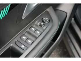 Peugeot 208 (2020) thumbnail 14
