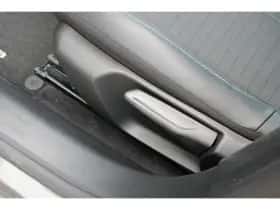 Peugeot 208 (2020) thumbnail 15