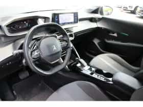 Peugeot 208 (2020) thumbnail 16
