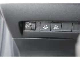 Peugeot 208 (2020) thumbnail 17