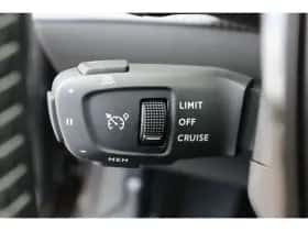 Peugeot 208 (2020) thumbnail 18