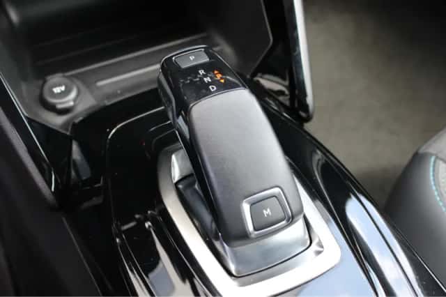 Peugeot 208 (2020) thumbnail 19