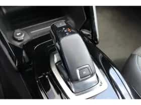 Peugeot 208 (2020) thumbnail 19