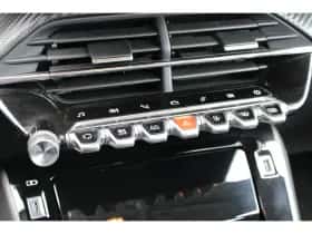 Peugeot 208 (2020) thumbnail 20